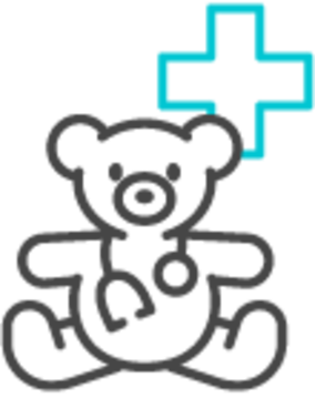 Emergência Pediátrica