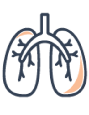Pneumologia Pediátrica