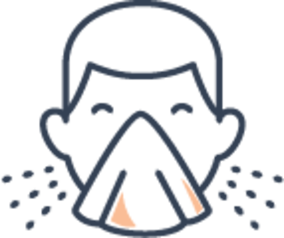 Alergia e Imunologia Pediátrica