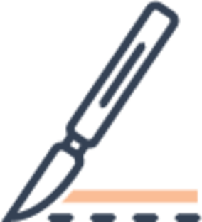 Cirurgia Pediátrica