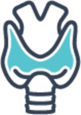 Endocrinologia Pediátrica