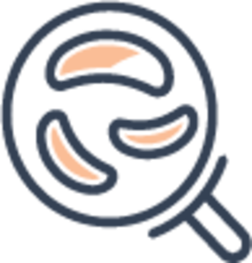 Infectologia Pediátrica