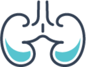 Nefrologia Pediátrica