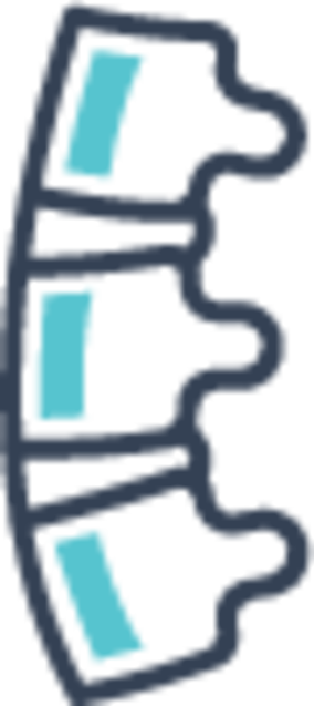 Ortopedia Pediátrica