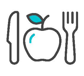 Nutrição Materno-Infantil